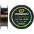 Волосінь Brain Mission Carp Line (Camo) 1000m 0.25mm 5.4kg, фото 